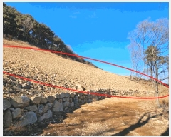  2025Ÿ��20353 �泲 �Ծȱ� ���׸� �ּ��� ��139-5      ����(�Ӿ�)���