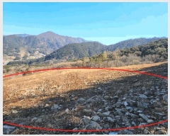  2025Ÿ��20353 �泲 �Ծȱ� ���׸� �ּ��� ��139-5      ����(�Ӿ�)���