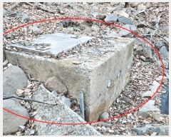  2025Ÿ��20353 �泲 �Ծȱ� ���׸� �ּ��� ��139-5      ����(�Ӿ�)���