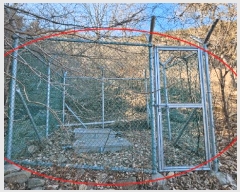  2025Ÿ��20353 �泲 �Ծȱ� ���׸� �ּ��� ��139-5      ����(�Ӿ�)���