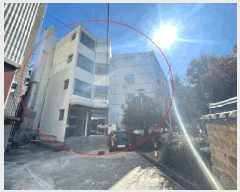  2025Ÿ20358 泲 â  ؿ 8-8 101ȣ     ,繫ǰ