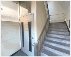  2025Ÿ20358 泲 â  ؿ 8-8 101ȣ     ,繫ǰ