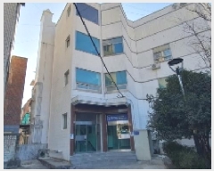  2025Ÿ20358 泲 â  ؿ 8-8 101ȣ     ,繫ǰ