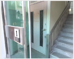  2025Ÿ20358 泲 â  ؿ 8-8 101ȣ     ,繫ǰ