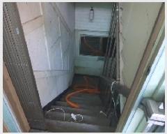  2025Ÿ20358 泲 â  ؿ 8-8 101ȣ     ,繫ǰ