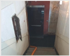  2025Ÿ20358 泲 â  ؿ 8-8 101ȣ     ,繫ǰ