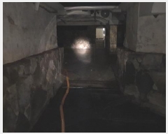  2025Ÿ20358 泲 â  ؿ 8-8 101ȣ     ,繫ǰ