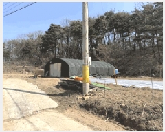  2025Ÿ��20400 �泲 �Ծȱ� ĥ���� �� 229      ����(��1)���