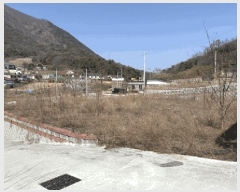  2025Ÿ��20400 �泲 �Ծȱ� ĥ���� �� 229      ����(��1)���