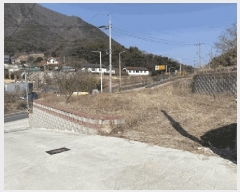  2025Ÿ��20400 �泲 �Ծȱ� ĥ���� �� 229      ����(��1)���