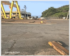  2025Ÿ��20409 �泲 â���� ���������� ������ ��Ƽ�� 116     ����(������)���