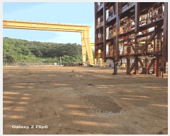  2025Ÿ��20409 �泲 â���� ���������� ������ ��Ƽ�� 116     ����(������)���