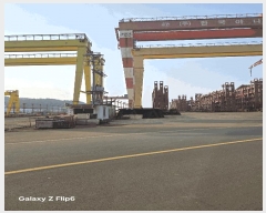  2025Ÿ��20409 �泲 â���� ���������� ������ ��Ƽ�� 116     ����(������)���