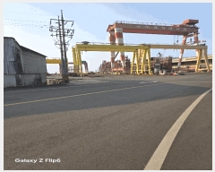  2025Ÿ��20409 �泲 â���� ���������� ������ ��Ƽ�� 116     ����(������)���