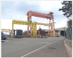  2025Ÿ��20409 �泲 â���� ���������� ������ ��Ƽ�� 116     ����(������)���