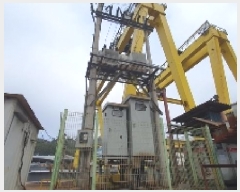  2025Ÿ��20409 �泲 â���� ���������� ������ ��Ƽ�� 116     ����(������)���