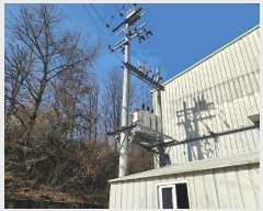  2025Ÿ��20423 �泲 �Ծȱ� ���ϸ� �絵�� 197      ������