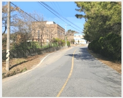  2025Ÿ��20423 �泲 �Ծȱ� ���ϸ� �絵�� 197      ������