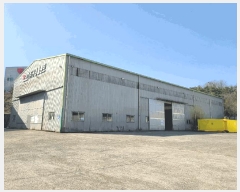  2025Ÿ��20423 �泲 �Ծȱ� ���ϸ� �絵�� 197      ������