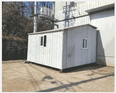  2025Ÿ��20423 �泲 �Ծȱ� ���ϸ� �絵�� 197      ������