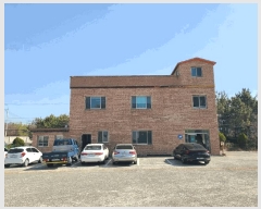  2025Ÿ��20423 �泲 �Ծȱ� ���ϸ� �絵�� 197      ������