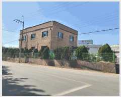  2025Ÿ��20423 �泲 �Ծȱ� ���ϸ� �絵�� 197      ������