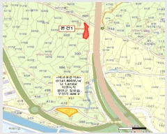  2025Ÿ20433 泲 Ծȱ ĥ  466      ()