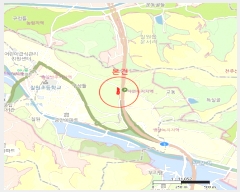  2025Ÿ20433 泲 Ծȱ ĥ  466      ()