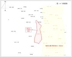  2025Ÿ20433 泲 Ծȱ ĥ  466      ()