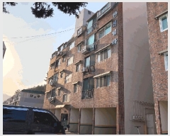  2025Ÿ20443 泲 â ȸ  175-2 Ǽ  2202ȣ   ټ,