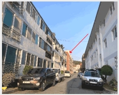  2025Ÿ20443 泲 â ȸ  175-2 Ǽ  2202ȣ   ټ,