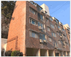  2025Ÿ20443 泲 â ȸ  175-2 Ǽ  2202ȣ   ټ,