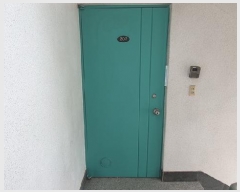  2025Ÿ20443 泲 â ȸ  175-2 Ǽ  2202ȣ   ټ,