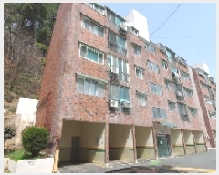  2025Ÿ20443 泲 â ȸ  175-2 Ǽ  2202ȣ   ټ,