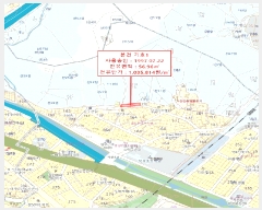  2025Ÿ20443 泲 â ȸ  175-2 Ǽ  2202ȣ   ټ,