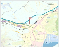  2025Ÿ20443 泲 â ȸ  175-2 Ǽ  2202ȣ   ټ,