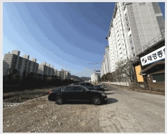  2025Ÿ20448 泲 â ȸ  踮 647 뵿ٽ 106 4403ȣ  Ʈ