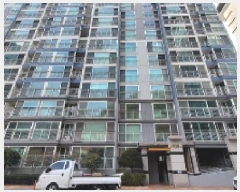  2025Ÿ20448 泲 â ȸ  踮 647 뵿ٽ 106 4403ȣ  Ʈ