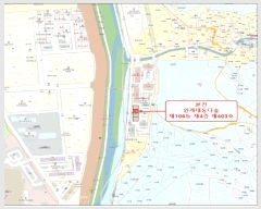  2025Ÿ20448 泲 â ȸ  踮 647 뵿ٽ 106 4403ȣ  Ʈ