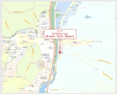  2025Ÿ20448 泲 â ȸ  踮 647 뵿ٽ 106 4403ȣ  Ʈ