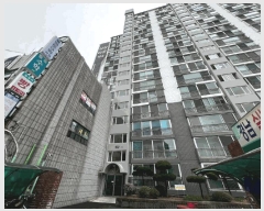  2025Ÿ��20458 �泲 â���� ���������� ��ȣ�� 18-1 ��ȣ���ＺŸ�� 102�� 4��405ȣ   ����Ʈ���