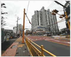  2025Ÿ��20458 �泲 â���� ���������� ��ȣ�� 18-1 ��ȣ���ＺŸ�� 102�� 4��405ȣ   ����Ʈ���