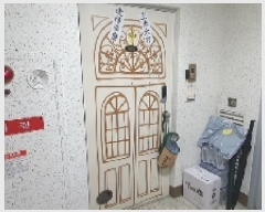  2025Ÿ��20458 �泲 â���� ���������� ��ȣ�� 18-1 ��ȣ���ＺŸ�� 102�� 4��405ȣ   ����Ʈ���