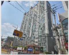  2025Ÿ��20458 �泲 â���� ���������� ��ȣ�� 18-1 ��ȣ���ＺŸ�� 102�� 4��405ȣ   ����Ʈ���