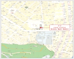  2025Ÿ��20458 �泲 â���� ���������� ��ȣ�� 18-1 ��ȣ���ＺŸ�� 102�� 4��405ȣ   ����Ʈ���