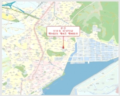  2025Ÿ��20458 �泲 â���� ���������� ��ȣ�� 18-1 ��ȣ���ＺŸ�� 102�� 4��405ȣ   ����Ʈ���