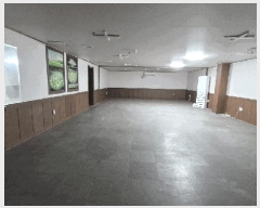  2025Ÿ��20469 �泲 â���� ����ȸ���� ������ 273-52 ����1��101ȣ     ��,�繫�ǰ��