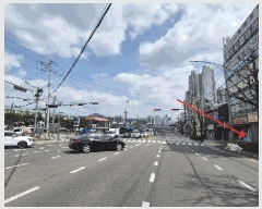  2025Ÿ��20469 �泲 â���� ����ȸ���� ������ 273-52 ����1��101ȣ     ��,�繫�ǰ��