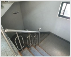  2025Ÿ��20469 �泲 â���� ����ȸ���� ������ 273-52 ����1��101ȣ     ��,�繫�ǰ��