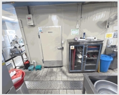  2025Ÿ��20488 �泲 â���� ����ȸ���� ������ ȣ�踮 387     �ٸ��ü�,�󰡰��